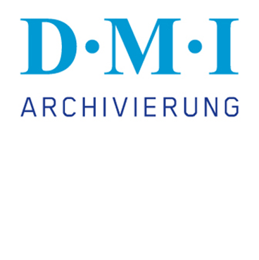 Deutsches Mikrofilm Institut