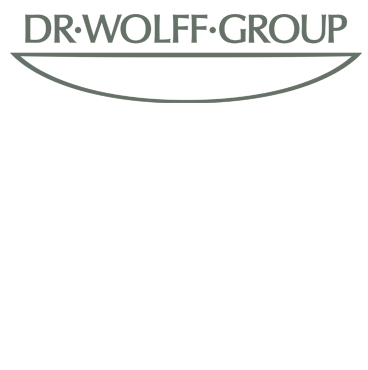Dr. Wolff Group