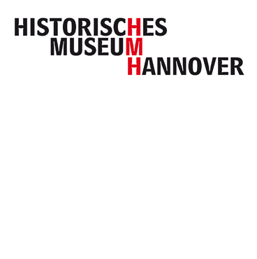 Historisches Museum Hannover