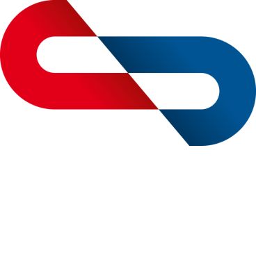 Logo Schäferbarthold