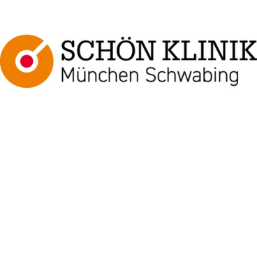 Kachel Schoen Klinik Kachel Schoen Klinik