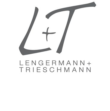 Kaufhaus Lengermann + Trieschmann Osnabrueck