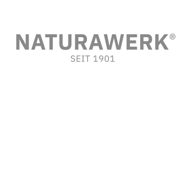 Naturawerk Logo