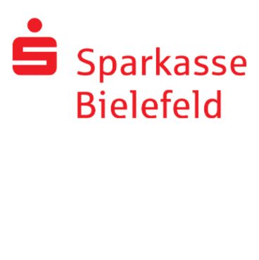 Sparkasse Bielefeld 368 x 370