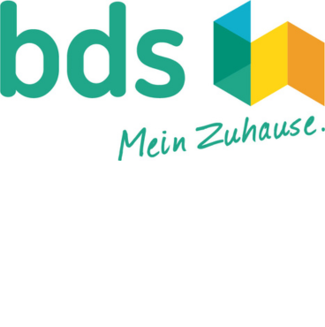 bds Kachel