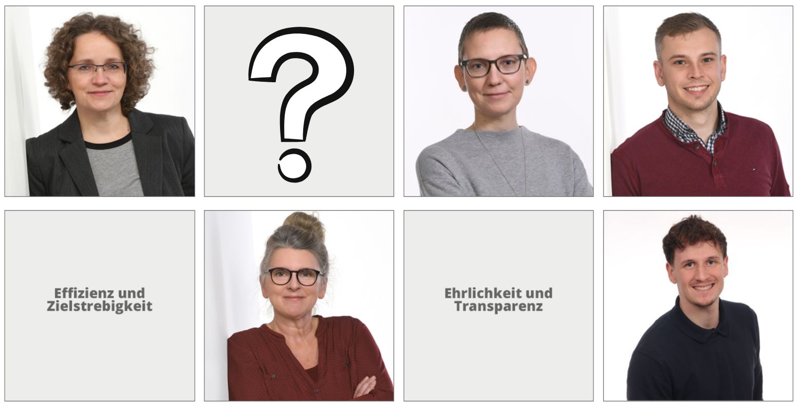 Werkstudentin 2026 v2